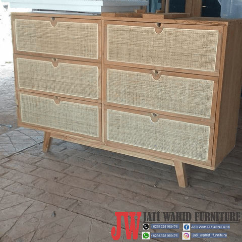 meja dinding,desain nakas minimalis,harga nakas terbaru,nakas minimalis modern,nakas minimalis,meja konsul jepara,meja konsul klasik,meja hias ruang tamu,meja konsul,meja konsul jati,bedside,meja hias,meja hias jati,nakas jati rotan 6 laci,nakas jati,nakas rotan jati,nakas jati rotan,nakas minimalis,nakas minimalis kayu jati