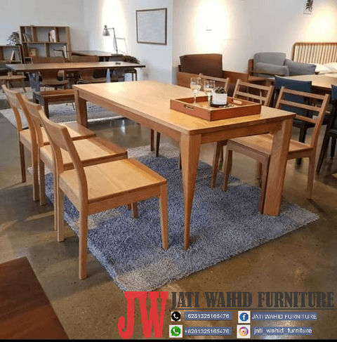set meja makan jati,set meja makan modern,set meja makan terbaru,set meja makan minimalis 6 kursi,set meja makan minimalis,meja makan minimalis jati,meja makan ikea,meja makan minimalis modern,set meja dan kursi makan cafe,set meja kursi makan restauran,harga meja makan,jual set meja makan minimalis