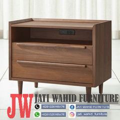 set kamar tidur,jual nakas terbaru,gambar nakas jati murah,meja konsul murah jepara,kabinet jepara,meja konsul klasik,meja konsul,meja konsul jati,bedside,meja hias,meja hias modern minimalis,meja samping tempat tidur,nakas minimalis,nakas minimalis murah,nakas minimalis modern kayu jati,nakas minimalis midern,meja nakas minimalis,bufet minimalis,nakas kayu jati,jual nakas kayu jati