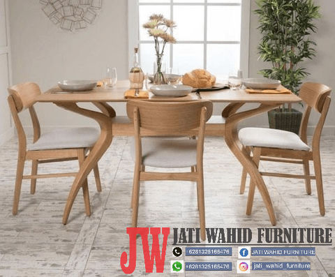 meja kusi cafe terbaru,harga meja makan jati,set meja makan jati,kursi makan jati minimalis,jual set meja makan murah,meja makan mewah,meja makan terbaru,set meja makan minimalis terbaru,set meja makan minimalis,set meja makan,set kursi makan scandinavian,set meja makan retro,set kursi makan modern,set kursi cafe terbaru,jual set meja makan,harga set kursi cafe minimalis scandinavian