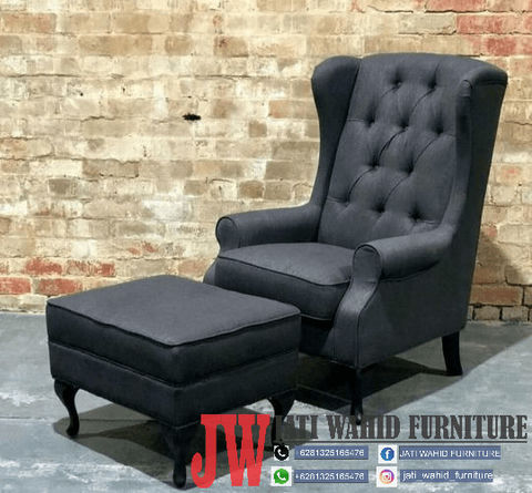 harga kursi santai jati,sofa jati,sofa minimalis modern,kursi santai modern,sofa malas terbaru,gambar sofa santai minimalis,jual kursi sofa santai minimalis,kursi sofa santai minimalis,kursi sofa santai,kursi santai minimalis,sofa santai jati,sofa malas,kursi malas