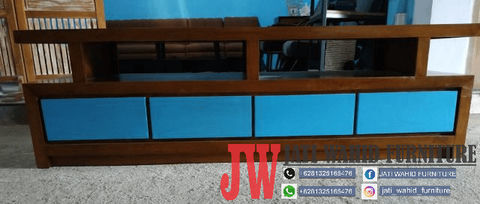 jual bufet tv murah,bufet tv cat duco,meja tv duco,gambar rak tv,desain meja tv minimalis modern,bufet tv jati,rak tv jati,meja tv kayu jati,harga bufet jepara,rak tv minimalis,rak tv modern retro,bufet minimalis,bufet tv,meja tv minimalis retro,meja tv retro,meja tv minimalis,cabinet retro,meja tv modern,bufet minimalis,bufet tv modern,meja tv scandinavian