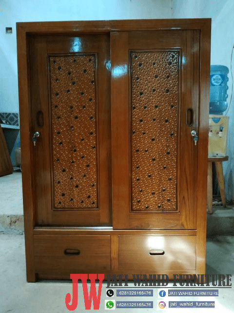 lemari pakaian anak murah,almari pakaian anak terbaru,harga lemari pakaian,jual lemari pakaian,almari pakaian 2 pintu,lemari baju anak,almari jati,lemari pakaian anak kayu,lemari pakaian minimalis,almari pakaian anak minimalis,almari pakaian anak,almari pakaian anak jati,lemari baju,almari pakaian mini,almari pakaian,lemari baju minimalis