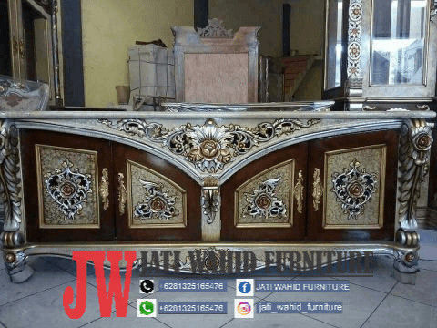 bufet tv, bufet klasik jati,bufet klasik ukir,harga rak tv kayu,nakas draw jati mewah,bufet tv jati minimalis modern, bufet jati ukir mewah, bufet jati ukir, bufet ukir jepara terbaru,harga bufet,gambar bufet jati klasik,jual bufet tv,meja tv,meja tv jati,bufet ukir mewah jepara,bufet mewah jati,bufet jati mewah klasik,bufet jati mewah,bufet tv,bufet jati,bufet tv jati,bufet jati ukir mewah
