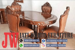 meja makan ukir jepara,meja makan minimalis kayu jati,set meja makan minimalis,furniture jepara,set meja makan jati,model meja makan ganesha,set meja makan 4 kursi,kursi makan ganesha murah,jual kursi makan ganesha mewah,set meja makan ukir ganesha,set meja makan ukir,set meja makan,meja makan jati