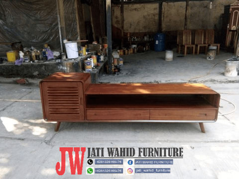 bufet tv scandinavian,bufet tv vintage,nakas minimalisharga bufet tv minimalis,lemari tv minimalis,rak tv jati minimalis,rak tv,lemari tv,bufet minimalis ruang tamu,bufet tv jati minimalis retro, bufet retro, bufet tv jati minimalis, bufet tv jati, jual bufet retro jati