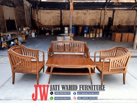 kursi tamu mewah,kursi tamu jepara,kursi tamu antik,set kursi tamu klasik,model kursi tamu jati,kursi tamu jati,jual kursi tamu terbaru,kursi tamu retro,set kursi tamu modern,kursi tamu sofa modern,set kursi tamu minimalis terbaru,set kursi tamu minimalis,kursi tamu,kursi tamu minimalis,kursi tamu minimalis retro
