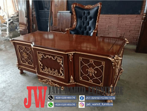 set meja kerja minimalis mewah,set meja kerja minimalis,set meja kerja,meja kerja jati minimalis,jual meja kerja,harga meja kerja kantor minimalis,set meja kantor minimalis, meja kantor, meja kantor minimalis, meja kantor mewah, set meja kantor modern, set meja kantor jati,meja kerja,set meja kantor minimalis mewah