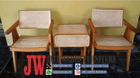 kursi jati,kursi jepara murah,kursi restauran kayu jati, kursi cafe jati, kursi restauran, kursi cafe minimalis, harga kursi cafe, kursi cafe, kursi cafe modern, set kursi teras jati rotan, set kursi teras jati, kursi teras, kursi teras minimalis, set kursi teras jepara