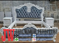 tempat tidur jati minimalis modern,dipan minimalis,harga tempat tidur jepara,tempat tidur ukiran,set tempat tidur mewah ukir,set tempat tidur mewah,set tempat tidur ukir,tempat tidur,tempat tidur minimalis,dipan jati,bed minimalis,bed ukir jati,tempat tidur warna putih,tempat tidur klasik,tempat tidur mewah,dipan mewah minimalis