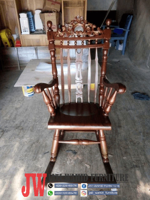 kursi goyang jati ukiran,kursi goyang jati,kursi goyang,kursi malas,kursi malas jati,kursi malas ukir,kursi malas modern,kursi santai,kursi santai jati,kursi goyang bayi,kursi santai terbaru,jual kursi goyang,kursi goyang minimalis,kursi goyang jati jepara