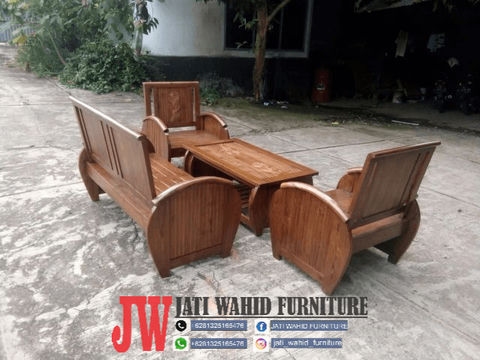 set kursi tamu murah,jual kursi tamu terbaru,set kursi tamu tahun ini,kursi tamu,kursi tamu jati,kursi tamu minimalis jati,kursi tamu kayu minimalis,kursi tamu sofa,kursi tamu minimalis modern,kursi tamu minimalis,set kursi tamu,set kursi tamu modern