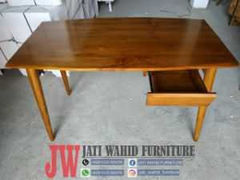meja belajar murah,set meja kantor jepara,meja belajar anak,meja kerja jatimeja kerja minimalis modern,meja kerja minimalis,meja kantor minimalis,meja kantor,meja kerja kantor modern,jual meja belajar,meja kantor jati minimalis,meja kerja jati,meja kerja minimalis modern,meja kerja minimalis terbaru