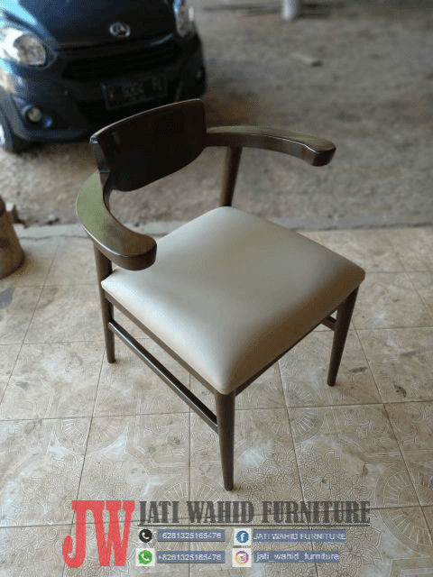 furniture cafe,jual kursi cafe murah,kursi makan minimalis modern,kursi makan minimalis,kursi makan,kursi cafe minimalis modern,kursi cafe jati minimalis,kursi makan jati,kursi cafe,harga kursi makan terbaru,jual kursi cafe,set kursi makan,