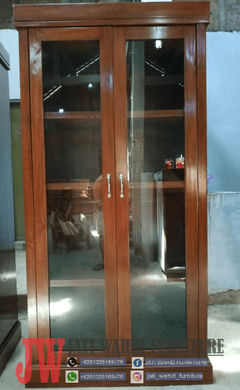 almari buku jati,jual lemari buku jati,jual rak buku minimalis,harga rak buku perpustakaan,rak buku,rak buku kayu minimalis,Lemari Buku Minimalis Jati,lemari rak buku jati,lemari buku minimalis,rak buku jati,lebari buku