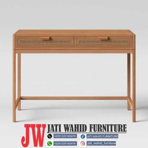 jual meja konsul,meja hias terbaru,meja hias minimalis,harga meja konsul minimalis,meja konsol jati,nakas minimalis,cabinet minimalis,Meja Konsul Minimalis Jepara,meja konsul minimalis,meja konsul