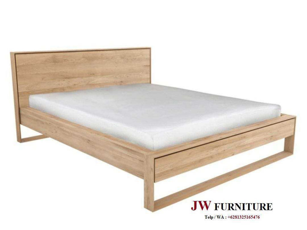 bed jati minimalis modern,bed jati minimalis,bed dipan jati minimalis,bed dipan jati,harga tempat tidur murah,harga tempat tidur minimalis modern,tempat tidur minimalis klasik,tempat tidur mewah klasik,tempat tidur klasik eropa,tempat tidur modern,tempat tidur jati,tempat tidur minimalis