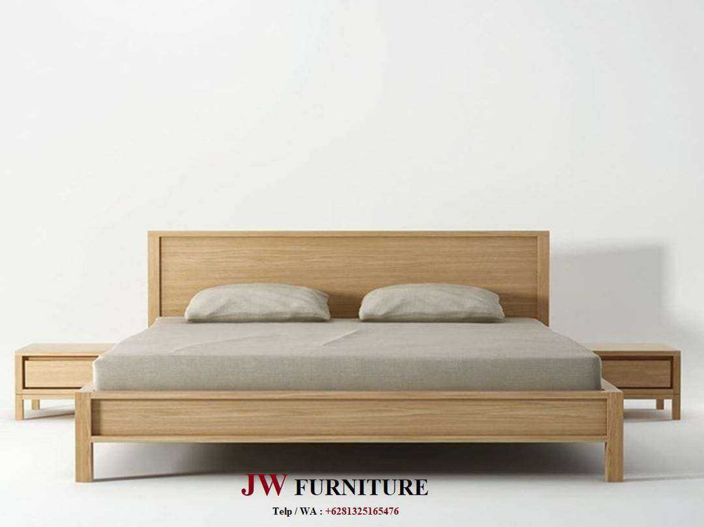 bed dipan jati minimalis,bed dipan jati,harga tempat tidur murah,harga tempat tidur minimalis modern,tempat tidur minimalis klasik,tempat tidur mewah klasik,tempat tidur klasik eropa,tempat tidur modern,tempat tidur jati,tempat tidur minimalis