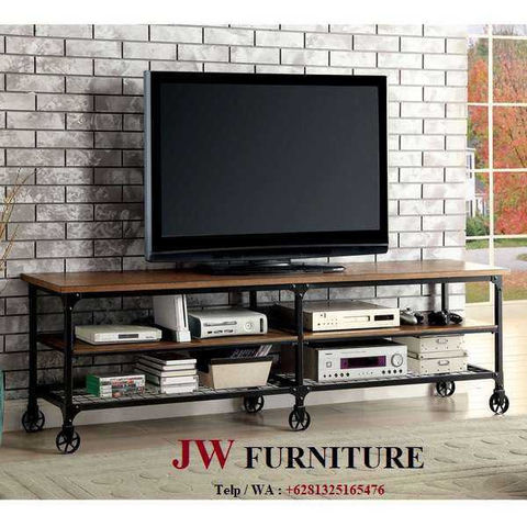 rak tv minimalis modern,rak tv minimalis,rak tv,rak tv jati,rak tvi besi,rak tv minimalis kaki roda,jual bufet tv minimalis terbaru,bufet tv jati,harga bufet,bufet tv kayu jati,bufet tv vintage terbaru,bufet tv retro modern,bufet tv retro,bufet tv minimalis,bufet hias minimalis vintage,bufet hias,bufet hias minimalis,bufet vintage terbaru,bufet tv,meja konsol ukir mewah,meja konsul,meja konsol ukir,meja hias ukir,meja hias mewah,meja nakas klasik 2 laci.nakas terbaru,nakas tempat tidur terbaru tahun ini,meja nakas klasik 3 laci,meja nakas klasik,model nakas tempat tidur terbaru,bedside terbaru,bedside minimalis klasik,bedside jati,nakas jati minimalis,harga nakas jati minimalis,meja konsul,meja nakas minimalis klasik,meja nakas minimalis,nakas minimalis,konsul klasik,nakas klasik,Meja Konsul Hias Cermin Mewah,MEJA KONSUL HIAS CERMIN,meja konsul cermin hias kaca,meja konsul cermin hias,meja konsul hias cermin dinding,meja konsul kaca,meja hias konsul kaca,meja konsul, konsul minimalis modern,meja hias ruang tamu minimalis,meja konsol warna putih,meja hias konsol duco putih,meja hias konsol minimalis modern,meja hias modern, meja konsol minimalis,meja console ukir,meja konsol minimalis jati,jual meja konsol klasik murah,meja console jati,meja konsol jati 2 laci,meja konsol jati,konsol jati murah,gambar meja console,harga meja konsol murah