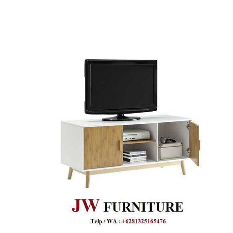jual bufet tv minimalis terbaru,bufet tv jati,harga bufet,bufet tv kayu jati,bufet tv vintage terbaru,bufet tv retro modern,bufet tv retro,bufet tv minimalis,bufet hias minimalis vintage,bufet hias,bufet hias minimalis,bufet vintage terbaru,bufet tv,meja konsol ukir mewah,meja konsul,meja konsol ukir,meja hias ukir,meja hias mewah,meja nakas klasik 2 laci.nakas terbaru,nakas tempat tidur terbaru tahun ini,meja nakas klasik 3 laci,meja nakas klasik,model nakas tempat tidur terbaru,bedside terbaru,bedside minimalis klasik,bedside jati,nakas jati minimalis,harga nakas jati minimalis,meja konsul,meja nakas minimalis klasik,meja nakas minimalis,nakas minimalis,konsul klasik,nakas klasik,Meja Konsul Hias Cermin Mewah,MEJA KONSUL HIAS CERMIN,meja konsul cermin hias kaca,meja konsul cermin hias,meja konsul hias cermin dinding,meja konsul kaca,meja hias konsul kaca,meja konsul, konsul minimalis modern,meja hias ruang tamu minimalis,meja konsol warna putih,meja hias konsol duco putih,meja hias konsol minimalis modern,meja hias modern, meja konsol minimalis,meja console ukir,meja konsol minimalis jati,jual meja konsol klasik murah,meja console jati,meja konsol jati 2 laci,meja konsol jati,konsol jati murah,gambar meja console,harga meja konsol murah