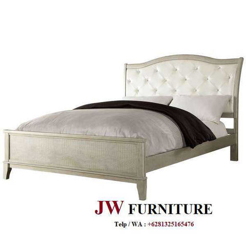 harga tempat tidur murah,harga tempat tidur minimalis modern,tempat tidur minimalis klasik,tempat tidur mewah klasik,tempat tidur klasik eropa,tempat tidur modern,tempat tidur jati,tempat tidur minimalis