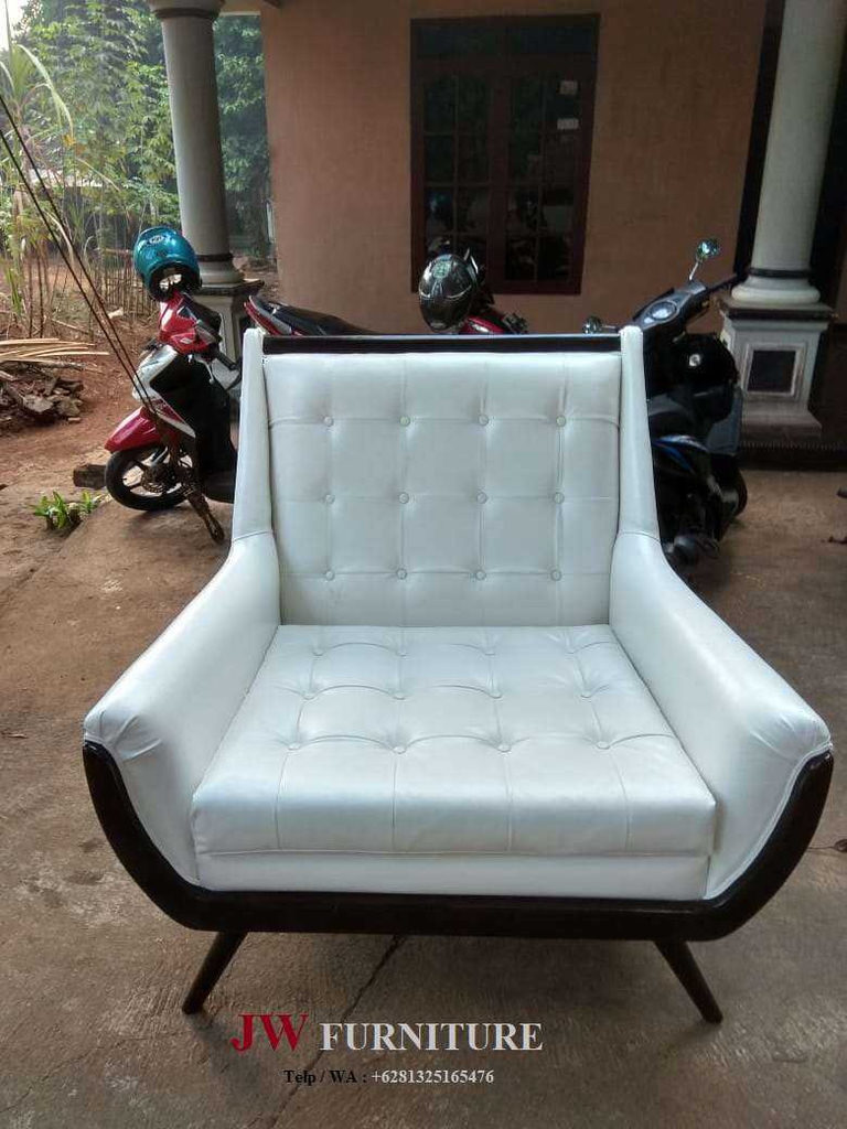 kursi santai modern,kursi sofa santai,kursi sofa minimalis,sofa santai minimalis modern,sofa santai minimalis,kursi sofa santai 1 dudukan,kursi sofa santai,jual kursi santai,kursi malas,kursi santai,sofa santai,jual sofa terbaru,sofa santai minimalis,kursi sofa santai rotan,sofa santai mewah,gambar sofa minimalis,sofa minimalis moder,kursi sofa sudut,set kursi sofa sudut,kursi sofa tamu sudut,kursi sofa tamu,sofa tamu,sofa tamu minimalis,gambar sofa tamu,sofa tamu ukiran jepara,sofa santai,sofa malas,kursi sofa klasik 1 laci,kursi sofa klasik,set kursi sofa tamu mewah,jual sofa wing chair,sofa syahrini,sofa raja minimalis,kursi sofa wing chair highback,kursi sofa wing chair,sofa wing chair,sofa modern,sofa modern minimalis,kursi sofa mewah,sofa jati minimalis,hrga sofa minimalis,gambar sofa wing chair,sofa wing chair terbaru