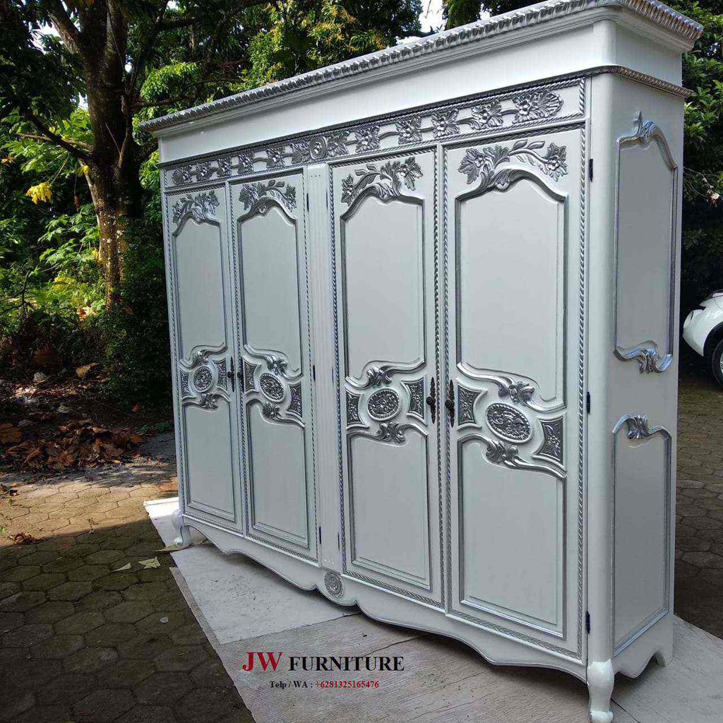 lemari pakaian olympic,lemari baju 2 pintu,lemari baju model baru,harga lemari pakaian 2 pintu bahan kayu,lemari pakaian 2 pintu,harga almari pakaian 2 pintu,almari pakaian minimalis 2 pintu,almari pakaian minimalis,lemari pakaian anak minimalis,lemari pakaian anak modern,almari pakaian modern terbaru,jual lemari pakaian mewah modern terbaru,model almari pakaian terbaru,gambar almari pakaian klasik,almari pakaian ukir klasik,almari pakaian ukir,furniture jepara,lemari pakaian jati natural,lemari pakaian jati,jual almari pakaian jati termurah,harga lemari pakaian 3 pintu terbaru,almari pakaian klasik,almari pakaian jati modern,ruang kamar tidur modern,lemari pakaian ukir mewah,lemari pakaian ukir,lemari pakaian mewah,almari pakaian warna putih
