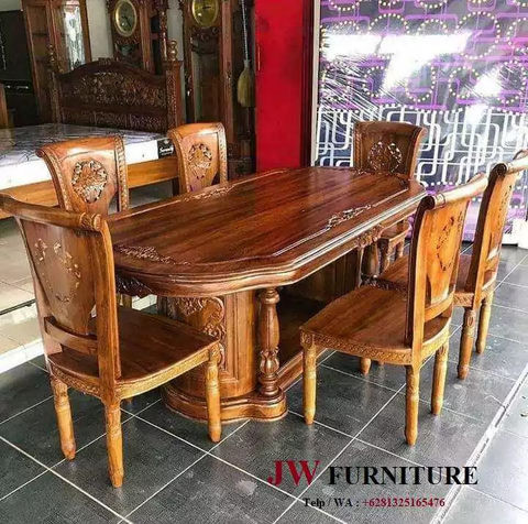 set meja makan jati salina gendong,set meja makan jati salina,set meja makan jati,mej makan jati minimalis,set meja makan 6 kursi,set meja makan minimalis 6 kursi,set kursi makan jati minimalis,info harga kursi dan meja makan jati minimalis terbaru,set meja makan minimalis,set meja makan,harga meja makan mewah,meja makan mewah ukiran jepara,set kursi makan mewah eropa,set kursi makan minimalis modern,kursi makan mewah klasik,set meja makan mewah minimalis,set meja makan mewah,harga meja makan,meja makan mahal,meja makan jati,set meja makan ukir mewah terbaru,set meja makan ukir mewah,set meja makan ukir,meja makan ukiran mewah,kursi makan klasik,set meja makan kayu trembesi,set meja makan cafe,kursi makan cafe,meja makan cafe kayu trembesi,kursi taman,kursi teras kayu trembesi,meja trembesi,set meja trembesi,meja makan solid kayu trembesi,meja makan solid,kursi makan trembesi,bangku dan meja makan kayu trembesi,desain bangku dan meja makan,set meja makan sofa modern,set meja makan sofa,set meja makan mewah,kursi makan,sofa,kursi cafe minimalis,kursi lipat,kursi taman,meja lipat,set kursi makan cafe,set kursi makan cafe,kursi makan cafe lipat,meja makan lipat minimalis jati,meja makan lipat minimalis,set meja makan lipat minimalis,meja makan lipat,meja makan linglkar,meja makan bulat,set meja makan bulat minimalis jati,kursi makan minimalis jati,set meja makan minimalis modern,kursi makan meja bundar mewah,kursi makan meja bundar,jual meja makan bundar mewah,harga meja makan bundar jati,set kursi makan jati meja bundar,kursi makan meja bundar mewah,kursi makan mewah modern,kursi makan murah,meja makan minimalis modern,meja makan minimalis,meja makan 4 kursi,meja makan jati minimalis 6 kursi,meja makan jati 6 kursi,set meja makan solid jati,set meja makan solid,jual kursi makan jati solid terbaru,jual set meja makan solid jati terbaru,kursi makan solid jati jepara,set meja makan klasik, set meja makan jati klasik,meja makan jati murah bagus,set meja makan modern,set meja makan minimalis modern,set meja makan vintage terbaru,set kursi makan jati,meja makan minimalis modern,meja makan minimalis,meja makan jati modern,harga set meja makan retro jati,furniture murah,jual meja makan retro,set meja makan jati,kursi makan cafe modern,set meja makan retro jati,set meja makan retro,set meja makan vintage,kursi makan model vintage,kursi vintage,set meja makan balero,meja kursi makan balero,jual kursi dan meja makan harga murah,set meja kursi makan ukir,jual meja kursi makan murahharga meja makan klasik mewah,set kursi makan klasik mewah,set meja makan mewah,set meja makan,meja makan mewah,ruang makan mewah,set meja makan trembesi kaki besi