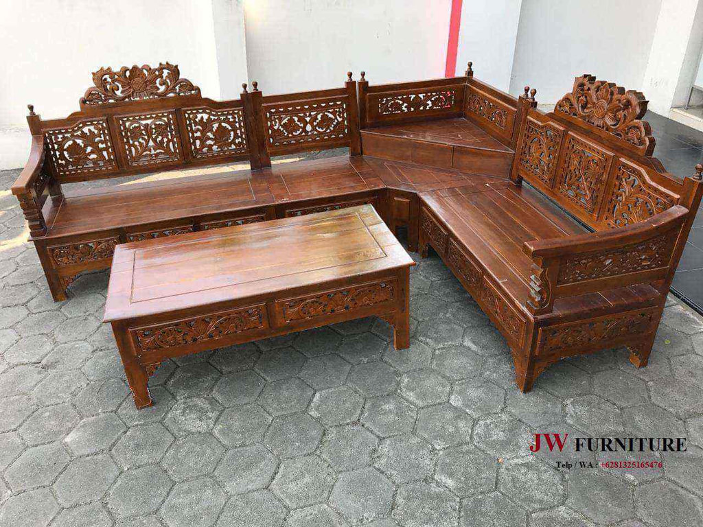 kursi sudut rahwana,set kursi tamu minimalis,kursi sudut minimalis,kursi tamu sudut jati mahkota ukir, kursi tamu sudut jati, kursi tamu sudut minimalis ukir, set kursi tamu ukir jati,harga kursi tamu jati,model kursi tamu minimalis terbaru,jual kursi tamu terlengkap