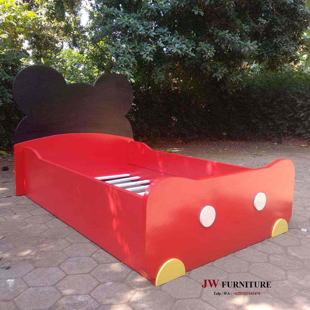 set tempat tidur anak,tempat tidur murah,tempat tidur anak minimalis,ranjang anak,dipan anak laki-laki,ranjang anak perempuan,harga tempat tidur anak,jual tempat tidur anak mickey mouse,tempat tidur anak mickey mouse,tempat tidur anak,ranjang anak karakter,dipan anak karakter mickey mouse,tempat tidur anak karakter,jual dipan jati minimalis murah,model ranjang jati minimalis,tempat tidur minimalis,gambar dipan model terbaru,dipan jati jepara,dipan jati minimalis,harga tempat tidur jati terbaru,ranjang dipan minimalis modern,ranjang dipan minimalis,ranjang dipan jepara,tempat tidur tingkat jati,tempat tidur tingkat,dipan tingkat jati,tempat tidur anak,harga tempat tidur tidur kayu jepara,model dipan tingkat anak murah,ranjang susun kayu jati,tempat tidur tingkat murah,furniture anak,dipan anak,dipan tingkat anak minimalis,dipan tingkat anak,ranjang tingkat minimalis,tempat tidur anak,ranjang anak