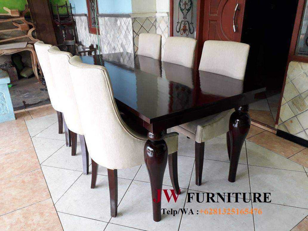 harga meja makan mewah,meja makan mewah ukiran jepara,set kursi makan mewah eropa,set kursi makan minimalis modern,kursi makan mewah klasik,set meja makan mewah minimalis,set meja makan mewah,harga meja makan,meja makan mahal,meja makan jati,set meja makan ukir mewah terbaru,set meja makan ukir mewah,set meja makan ukir,meja makan ukiran mewah,kursi makan klasik,set meja makan kayu trembesi,set meja makan cafe,kursi makan cafe,meja makan cafe kayu trembesi,kursi taman,kursi teras kayu trembesi,meja trembesi,set meja trembesi,meja makan solid kayu trembesi,meja makan solid,kursi makan trembesi,bangku dan meja makan kayu trembesi,desain bangku dan meja makan,set meja makan sofa modern,set meja makan sofa,set meja makan mewah,kursi makan,sofa,kursi cafe minimalis,kursi lipat,kursi taman,meja lipat,set kursi makan cafe,set kursi makan cafe,kursi makan cafe lipat,meja makan lipat minimalis jati,meja makan lipat minimalis,set meja makan lipat minimalis,meja makan lipat,meja makan linglkar,meja makan bulat,set meja makan bulat minimalis jati,kursi makan minimalis jati,set meja makan minimalis modern,kursi makan meja bundar mewah,kursi makan meja bundar,jual meja makan bundar mewah,harga meja makan bundar jati,set kursi makan jati meja bundar,kursi makan meja bundar mewah,kursi makan mewah modern,kursi makan murah,meja makan minimalis modern,meja makan minimalis,meja makan 4 kursi,meja makan jati minimalis 6 kursi,meja makan jati 6 kursi,set meja makan solid jati,set meja makan solid,jual kursi makan jati solid terbaru,jual set meja makan solid jati terbaru,kursi makan solid jati jepara,set meja makan klasik, set meja makan jati klasik,meja makan jati murah bagus,set meja makan modern,set meja makan minimalis modern,set meja makan vintage terbaru,set kursi makan jati,meja makan minimalis modern,meja makan minimalis,meja makan jati modern,harga set meja makan retro jati,furniture murah,jual meja makan retro,set meja makan jati,kursi makan cafe modern,set meja makan retro jati,set meja makan retro,set meja makan vintage,kursi makan model vintage,kursi vintage,set meja makan balero,meja kursi makan balero,jual kursi dan meja makan harga murah,set meja kursi makan ukir,jual meja kursi makan murahharga meja makan klasik mewah,set kursi makan klasik mewah,set meja makan mewah,set meja makan,meja makan mewah,ruang makan mewah,set meja makan trembesi kaki besi