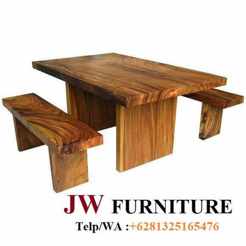 set meja makan trembesi solid,set meja makan trembesi,kursi teras,kursi taman,set meja dan kursi cafe kayu trembesi,set meja makan kayu trembesi,set meja makan cafe,kursi makan cafe,meja makan cafe kayu trembesi,kursi taman,kursi teras kayu trembesi,meja trembesi,set meja trembesi,meja makan solid kayu trembesi,meja makan solid,kursi makan trembesi,bangku dan meja makan kayu trembesi,desain bangku dan meja makan,set meja makan sofa modern,set meja makan sofa,set meja makan mewah,kursi makan,sofa,kursi cafe minimalis,kursi lipat,kursi taman,meja lipat,set kursi makan cafe,set kursi makan cafe,kursi makan cafe lipat,meja makan lipat minimalis jati,meja makan lipat minimalis,set meja makan lipat minimalis,meja makan lipat,meja makan linglkar,meja makan bulat,set meja makan bulat minimalis jati,kursi makan minimalis jati,set meja makan minimalis modern,kursi makan meja bundar mewah,kursi makan meja bundar,jual meja makan bundar mewah,harga meja makan bundar jati,set kursi makan jati meja bundar,kursi makan meja bundar mewah,kursi makan mewah modern,kursi makan murah,meja makan minimalis modern,meja makan minimalis,meja makan 4 kursi,meja makan jati minimalis 6 kursi,meja makan jati 6 kursi,set meja makan solid jati,set meja makan solid,jual kursi makan jati solid terbaru,jual set meja makan solid jati terbaru,kursi makan solid jati jepara,set meja makan klasik, set meja makan jati klasik,meja makan jati murah bagus,set meja makan modern,set meja makan minimalis modern,set meja makan vintage terbaru,set kursi makan jati,meja makan minimalis modern,meja makan minimalis,meja makan jati modern,harga set meja makan retro jati,furniture murah,jual meja makan retro,set meja makan jati,kursi makan cafe modern,set meja makan retro jati,set meja makan retro,set meja makan vintage,kursi makan model vintage,kursi vintage,set meja makan balero,meja kursi makan balero,jual kursi dan meja makan harga murah,set meja kursi makan ukir,jual meja kursi makan murahharga meja makan klasik mewah,set kursi makan klasik mewah,set meja makan mewah,set meja makan,meja makan mewah,ruang makan mewah,set meja makan trembesi kaki besi