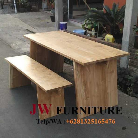 set kursi taman,kursi teras,meja dan kursi taman solid,jual kursi dan meja cafe jati solid,set meja makan solid kayu jati,set meja makan solid,set meja makan kayu trembesi,set meja makan cafe,kursi makan cafe,meja makan cafe kayu trembesi,kursi taman,kursi teras kayu trembesi,meja trembesi,set meja trembesi,meja makan solid kayu trembesi,meja makan solid,kursi makan trembesi,bangku dan meja makan kayu trembesi,desain bangku dan meja makan,set meja makan sofa modern,set meja makan sofa,set meja makan mewah,kursi makan,sofa,kursi cafe minimalis,kursi lipat,kursi taman,meja lipat,set kursi makan cafe,set kursi makan cafe,kursi makan cafe lipat,meja makan lipat minimalis jati,meja makan lipat minimalis,set meja makan lipat minimalis,meja makan lipat,meja makan linglkar,meja makan bulat,set meja makan bulat minimalis jati,kursi makan minimalis jati,set meja makan minimalis modern,kursi makan meja bundar mewah,kursi makan meja bundar,jual meja makan bundar mewah,harga meja makan bundar jati,set kursi makan jati meja bundar,kursi makan meja bundar mewah,kursi makan mewah modern,kursi makan murah,meja makan minimalis modern,meja makan minimalis,meja makan 4 kursi,meja makan jati minimalis 6 kursi,meja makan jati 6 kursi,set meja makan solid jati,set meja makan solid,jual kursi makan jati solid terbaru,jual set meja makan solid jati terbaru,kursi makan solid jati jepara,set meja makan klasik, set meja makan jati klasik,meja makan jati murah bagus,set meja makan modern,set meja makan minimalis modern,set meja makan vintage terbaru,set kursi makan jati,meja makan minimalis modern,meja makan minimalis,meja makan jati modern,harga set meja makan retro jati,furniture murah,jual meja makan retro,set meja makan jati,kursi makan cafe modern,set meja makan retro jati,set meja makan retro,set meja makan vintage,kursi makan model vintage,kursi vintage,set meja makan balero,meja kursi makan balero,jual kursi dan meja makan harga murah,set meja kursi makan ukir,jual meja kursi makan murahharga meja makan klasik mewah,set kursi makan klasik mewah,set meja makan mewah,set meja makan,meja makan mewah,ruang makan mewah,set meja makan trembesi kaki besi