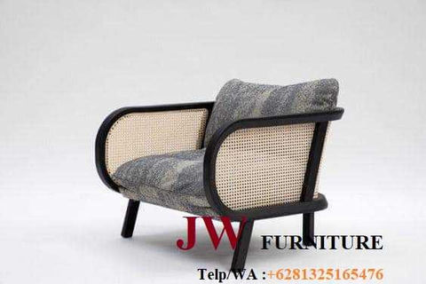 kursi sofa santai 1 dudukan,kursi sofa santai,jual kursi santai,kursi malas,kursi santai,sofa santai,jual sofa terbaru,sofa santai minimalis,kursi sofa santai rotan,sofa santai mewah,gambar sofa minimalis,sofa minimalis moder,kursi sofa sudut,set kursi sofa sudut,kursi sofa tamu sudut,kursi sofa tamu,sofa tamu,sofa tamu minimalis,gambar sofa tamu,sofa tamu ukiran jepara,sofa santai,sofa malas,kursi sofa klasik 1 laci,kursi sofa klasik,set kursi sofa tamu mewah,jual sofa wing chair,sofa syahrini,sofa raja minimalis,kursi sofa wing chair highback,kursi sofa wing chair,sofa wing chair,sofa modern,sofa modern minimalis,kursi sofa mewah,sofa jati minimalis,hrga sofa minimalis,gambar sofa wing chair,sofa wing chair terbaru