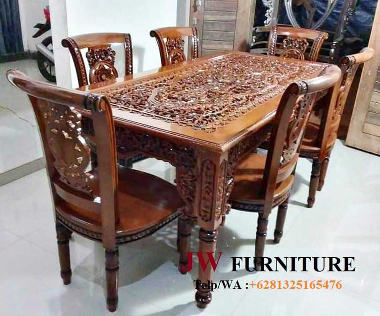 harga meja makan,meja makan mahal,meja makan jati,set meja makan ukir mewah terbaru,set meja makan ukir mewah,set meja makan ukir,meja makan ukiran mewah,kursi makan klasik,set meja makan kayu trembesi,set meja makan cafe,kursi makan cafe,meja makan cafe kayu trembesi,kursi taman,kursi teras kayu trembesi,meja trembesi,set meja trembesi,meja makan solid kayu trembesi,meja makan solid,kursi makan trembesi,bangku dan meja makan kayu trembesi,desain bangku dan meja makan,set meja makan sofa modern,set meja makan sofa,set meja makan mewah,kursi makan,sofa,kursi cafe minimalis,kursi lipat,kursi taman,meja lipat,set kursi makan cafe,set kursi makan cafe,kursi makan cafe lipat,meja makan lipat minimalis jati,meja makan lipat minimalis,set meja makan lipat minimalis,meja makan lipat,meja makan linglkar,meja makan bulat,set meja makan bulat minimalis jati,kursi makan minimalis jati,set meja makan minimalis modern,kursi makan meja bundar mewah,kursi makan meja bundar,jual meja makan bundar mewah,harga meja makan bundar jati,set kursi makan jati meja bundar,kursi makan meja bundar mewah,kursi makan mewah modern,kursi makan murah,meja makan minimalis modern,meja makan minimalis,meja makan 4 kursi,meja makan jati minimalis 6 kursi,meja makan jati 6 kursi,set meja makan solid jati,set meja makan solid,jual kursi makan jati solid terbaru,jual set meja makan solid jati terbaru,kursi makan solid jati jepara,set meja makan klasik, set meja makan jati klasik,meja makan jati murah bagus,set meja makan modern,set meja makan minimalis modern,set meja makan vintage terbaru,set kursi makan jati,meja makan minimalis modern,meja makan minimalis,meja makan jati modern,harga set meja makan retro jati,furniture murah,jual meja makan retro,set meja makan jati,kursi makan cafe modern,set meja makan retro jati,set meja makan retro,set meja makan vintage,kursi makan model vintage,kursi vintage,set meja makan balero,meja kursi makan balero,jual kursi dan meja makan harga murah,set meja kursi makan ukir,jual meja kursi makan murahharga meja makan klasik mewah,set kursi makan klasik mewah,set meja makan mewah,set meja makan,meja makan mewah,ruang makan mewah,set meja makan trembesi kaki besi