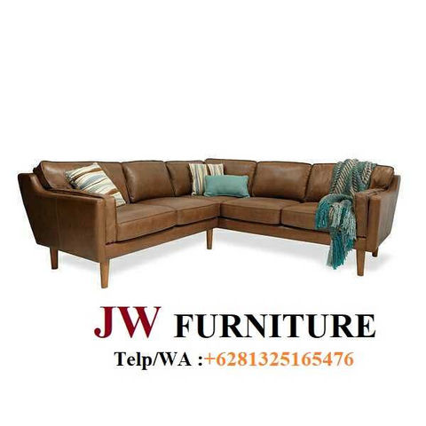 gambar sofa minimalis,sofa minimalis moder,kursi sofa sudut,set kursi sofa sudut,kursi sofa tamu sudut,kursi sofa tamu,sofa tamu,sofa tamu minimalis,gambar sofa tamu,sofa tamu ukiran jepara,sofa santai,sofa malas,kursi sofa klasik 1 laci,kursi sofa klasik,set kursi sofa tamu mewah,jual sofa wing chair,sofa syahrini,sofa raja minimalis,kursi sofa wing chair highback,kursi sofa wing chair,sofa wing chair,sofa modern,sofa modern minimalis,kursi sofa mewah,sofa jati minimalis,hrga sofa minimalis,gambar sofa wing chair,sofa wing chair terbaru