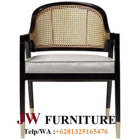 harga meja cafe,kursi jati,kursi teras,kursi makan,kursi makan minimalis,kursi makan rotan,jual meja kursi cafe,furniture cafe,furniture restaurant,harga kursi bar,kursi bar,kursi cafe jati rotan terbaru,kursi cafe jati rotan,kursi cafe jati,kursi cafe rotan,jual kursi cafe jati terbaru,gambar kursi cafe,harga kursi cafe tahun ini,kursi cafe minimalis,