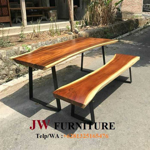 set meja makan kayu trembesi,set meja makan cafe,kursi makan cafe,meja makan cafe kayu trembesi,kursi taman,kursi teras kayu trembesi,meja trembesi,set meja trembesi,meja makan solid kayu trembesi,meja makan solid,kursi makan trembesi,bangku dan meja makan kayu trembesi,desain bangku dan meja makan,set meja makan sofa modern,set meja makan sofa,set meja makan mewah,kursi makan,sofa,kursi cafe minimalis,kursi lipat,kursi taman,meja lipat,set kursi makan cafe,set kursi makan cafe,kursi makan cafe lipat,meja makan lipat minimalis jati,meja makan lipat minimalis,set meja makan lipat minimalis,meja makan lipat,meja makan linglkar,meja makan bulat,set meja makan bulat minimalis jati,kursi makan minimalis jati,set meja makan minimalis modern,kursi makan meja bundar mewah,kursi makan meja bundar,jual meja makan bundar mewah,harga meja makan bundar jati,set kursi makan jati meja bundar,kursi makan meja bundar mewah,kursi makan mewah modern,kursi makan murah,meja makan minimalis modern,meja makan minimalis,meja makan 4 kursi,meja makan jati minimalis 6 kursi,meja makan jati 6 kursi,set meja makan solid jati,set meja makan solid,jual kursi makan jati solid terbaru,jual set meja makan solid jati terbaru,kursi makan solid jati jepara,set meja makan klasik, set meja makan jati klasik,meja makan jati murah bagus,set meja makan modern,set meja makan minimalis modern,set meja makan vintage terbaru,set kursi makan jati,meja makan minimalis modern,meja makan minimalis,meja makan jati modern,harga set meja makan retro jati,furniture murah,jual meja makan retro,set meja makan jati,kursi makan cafe modern,set meja makan retro jati,set meja makan retro,set meja makan vintage,kursi makan model vintage,kursi vintage,set meja makan balero,meja kursi makan balero,jual kursi dan meja makan harga murah,set meja kursi makan ukir,jual meja kursi makan murahharga meja makan klasik mewah,set kursi makan klasik mewah,set meja makan mewah,set meja makan,meja makan mewah,ruang makan mewah,set meja makan trembesi kaki besi