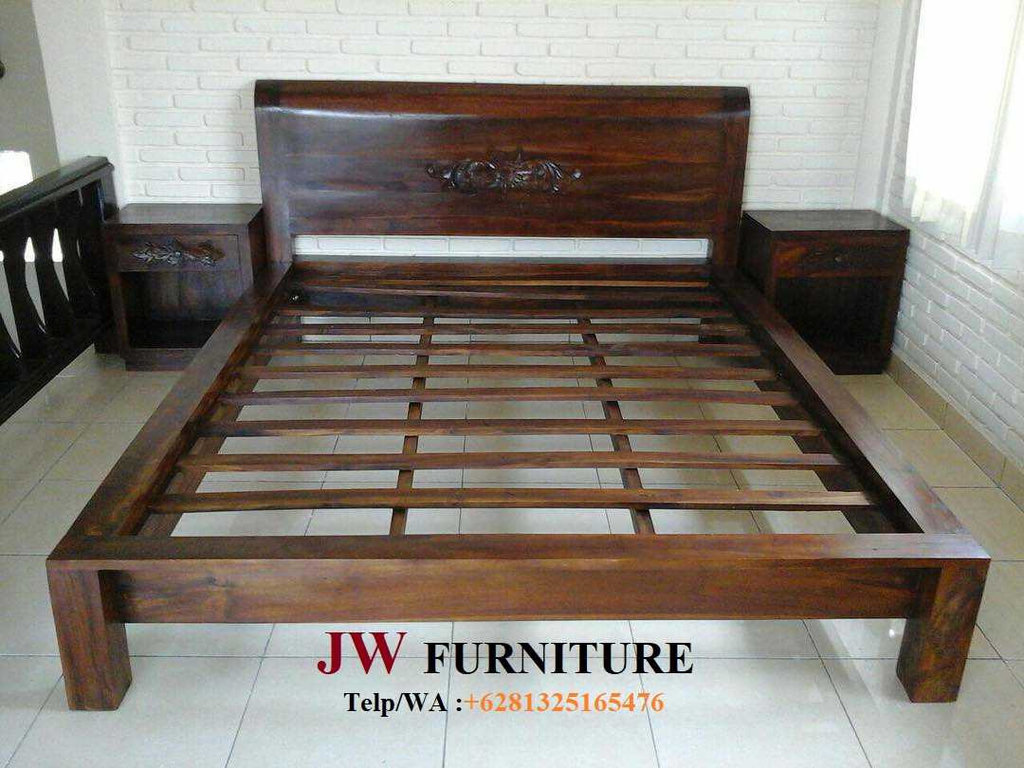 set tempat tidur klasik,tempat tidur klasik mewah,desain tempat tidur terbaru,tempat tidur ukiran,tempat tidur jati minimalis modern,tempat tidur minimalis,set tempat tidur ukir minimalis,set tempat tidur ukir,jual dipan jati minimalis murah,model ranjang jati minimalis,tempat tidur minimalis,gambar dipan model terbaru,dipan jati jepara,dipan jati minimalis,harga tempat tidur jati terbaru,ranjang dipan minimalis modern,ranjang dipan minimalis,ranjang dipan jepara,tempat tidur tingkat jati,tempat tidur tingkat,dipan tingkat jati,tempat tidur anak,harga tempat tidur tidur kayu jepara,model dipan tingkat anak murah,ranjang susun kayu jati,tempat tidur tingkat murah,furniture anak,dipan anak,dipan tingkat anak minimalis,dipan tingkat anak,ranjang tingkat minimalis,tempat tidur anak,ranjang anak