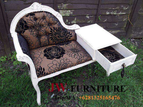 sofa tamu ukiran jepara,sofa santai,sofa malas,kursi sofa klasik 1 laci,kursi sofa klasik,set kursi sofa tamu mewah,jual sofa wing chair,sofa syahrini,sofa raja minimalis,kursi sofa wing chair highback,kursi sofa wing chair,sofa wing chair,sofa modern,sofa modern minimalis,kursi sofa mewah,sofa jati minimalis,hrga sofa minimalis,gambar sofa wing chair,sofa wing chair terbaru