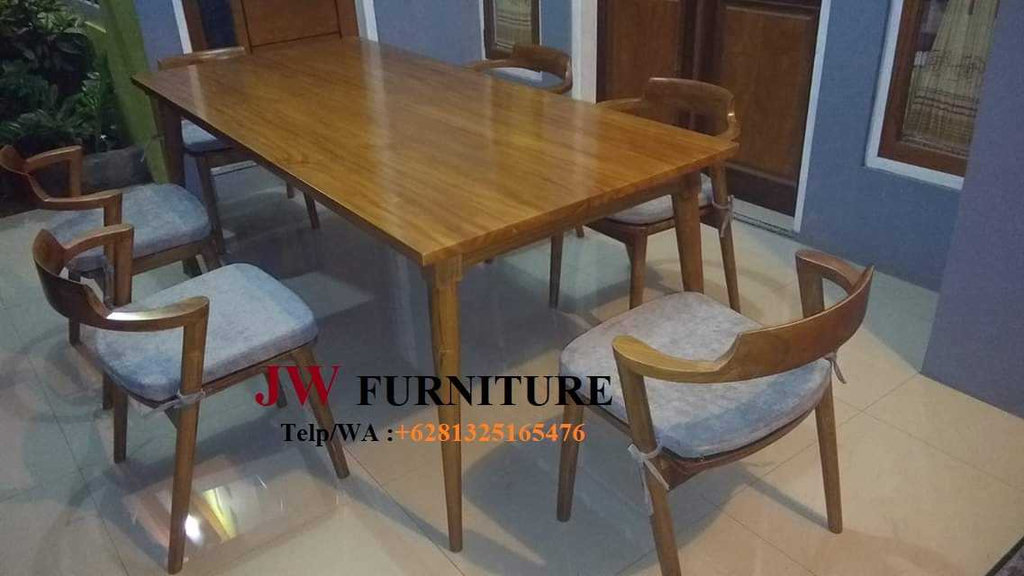 meja makan jengki,meja makan vintage,meja makan terbaru,jual meja makan retro,kursi makan vintage,set meja makan minimalis retro,set meja makan minimalis,set meja makan sofa modern,set meja makan sofa,set meja makan mewah,kursi makan,sofa,kursi cafe minimalis,kursi lipat,kursi taman,meja lipat,set kursi makan cafe,set kursi makan cafe,kursi makan cafe lipat,meja makan lipat minimalis jati,meja makan lipat minimalis,set meja makan lipat minimalis,meja makan lipat,meja makan linglkar,meja makan bulat,set meja makan bulat minimalis jati,kursi makan minimalis jati,set meja makan minimalis modern,kursi makan meja bundar mewah,kursi makan meja bundar,jual meja makan bundar mewah,harga meja makan bundar jati,set kursi makan jati meja bundar,kursi makan meja bundar mewah,kursi makan mewah modern,kursi makan murah,meja makan minimalis modern,meja makan minimalis,meja makan 4 kursi,meja makan jati minimalis 6 kursi,meja makan jati 6 kursi,set meja makan solid jati,set meja makan solid,jual kursi makan jati solid terbaru,jual set meja makan solid jati terbaru,kursi makan solid jati jepara,set meja makan klasik, set meja makan jati klasik,meja makan jati murah bagus,set meja makan modern,set meja makan minimalis modern,set meja makan vintage terbaru,set kursi makan jati,meja makan minimalis modern,meja makan minimalis,meja makan jati modern,harga set meja makan retro jati,furniture murah,jual meja makan retro,set meja makan jati,kursi makan cafe modern,set meja makan retro jati,set meja makan retro,set meja makan vintage,kursi makan model vintage,kursi vintage,set meja makan balero,meja kursi makan balero,jual kursi dan meja makan harga murah,set meja kursi makan ukir,jual meja kursi makan murahharga meja makan klasik mewah,set kursi makan klasik mewah,set meja makan mewah,set meja makan,meja makan mewah,ruang makan mewah