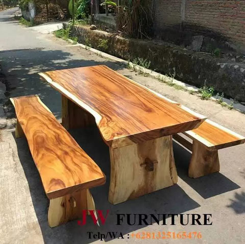 meja trembesi,set meja trembesi,meja makan solid kayu trembesi,meja makan solid,kursi makan trembesi,bangku dan meja makan kayu trembesi,desain bangku dan meja makan,set meja makan sofa modern,set meja makan sofa,set meja makan mewah,kursi makan,sofa,kursi cafe minimalis,kursi lipat,kursi taman,meja lipat,set kursi makan cafe,set kursi makan cafe,kursi makan cafe lipat,meja makan lipat minimalis jati,meja makan lipat minimalis,set meja makan lipat minimalis,meja makan lipat,meja makan linglkar,meja makan bulat,set meja makan bulat minimalis jati,kursi makan minimalis jati,set meja makan minimalis modern,kursi makan meja bundar mewah,kursi makan meja bundar,jual meja makan bundar mewah,harga meja makan bundar jati,set kursi makan jati meja bundar,kursi makan meja bundar mewah,kursi makan mewah modern,kursi makan murah,meja makan minimalis modern,meja makan minimalis,meja makan 4 kursi,meja makan jati minimalis 6 kursi,meja makan jati 6 kursi,set meja makan solid jati,set meja makan solid,jual kursi makan jati solid terbaru,jual set meja makan solid jati terbaru,kursi makan solid jati jepara,set meja makan klasik, set meja makan jati klasik,meja makan jati murah bagus,set meja makan modern,set meja makan minimalis modern,set meja makan vintage terbaru,set kursi makan jati,meja makan minimalis modern,meja makan minimalis,meja makan jati modern,harga set meja makan retro jati,furniture murah,jual meja makan retro,set meja makan jati,kursi makan cafe modern,set meja makan retro jati,set meja makan retro,set meja makan vintage,kursi makan model vintage,kursi vintage,set meja makan balero,meja kursi makan balero,jual kursi dan meja makan harga murah,set meja kursi makan ukir,jual meja kursi makan murahharga meja makan klasik mewah,set kursi makan klasik mewah,set meja makan mewah,set meja makan,meja makan mewah,ruang makan mewah