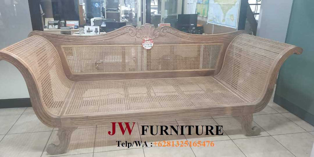 bale-bale minimalis,bangku rotan klasik jati,bangku teras rotan jati,kursi teras rotan,kursi sofa bale-bale rotan,kursi sofa bale-bale,bale-bale rotan jati,bale-bale rotan antik,bale-bale jati,model kursi sofa tamu kayu jati,kursi sofa tamu modern,desain terbaru kursi tmu,jual kursi sofa sudut,kursi sofa tamu sudut jati,sofa sudut minimalis,kursi sofa tamu L minimalis,kursi sofa tamu L,kursi sofa minimalis,sofa jati minimalis,kursi sofa tamu jati