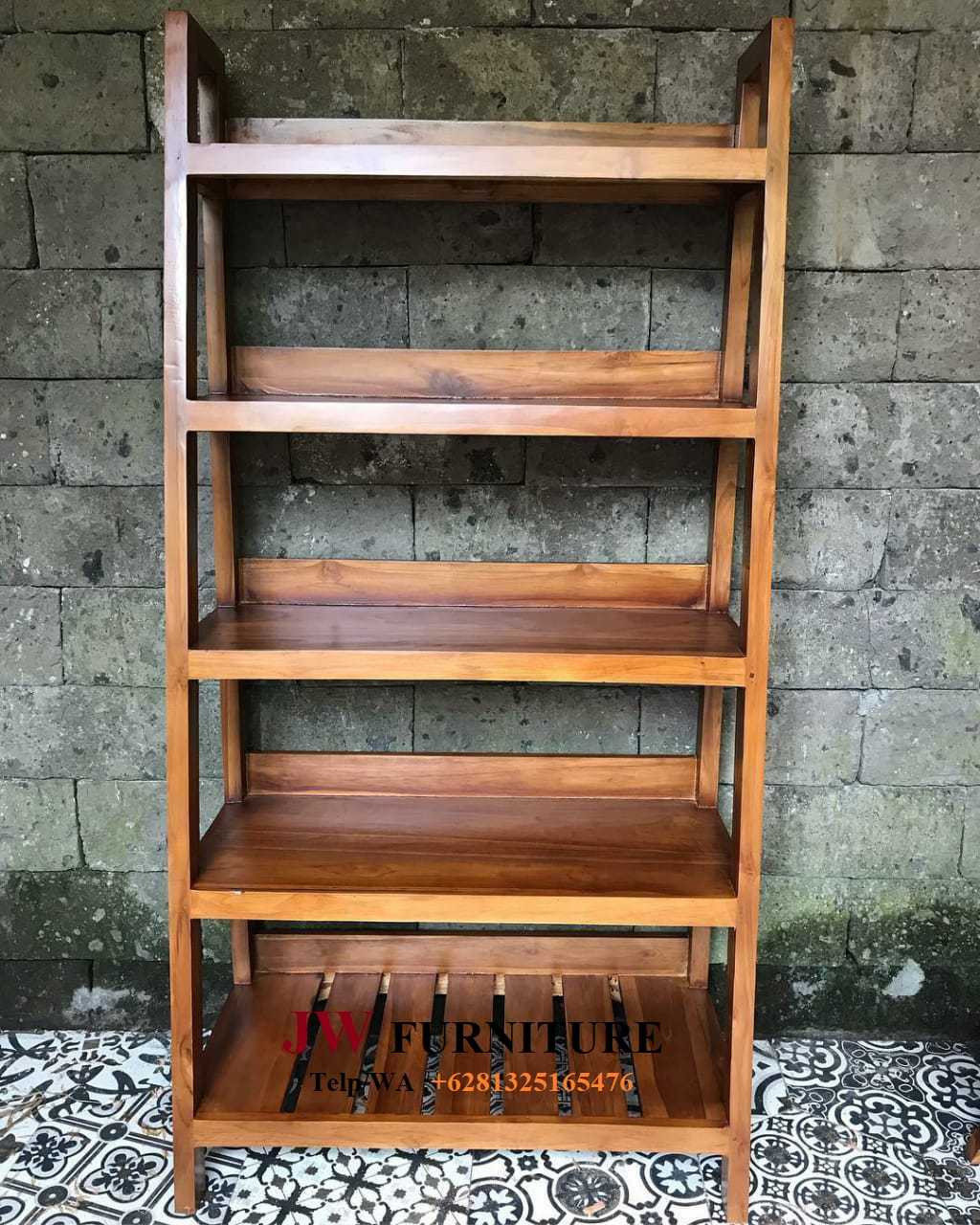 rak buku kayu minimalis,rak buku minimalis dari kayu,rak buku anak,rak buku sederhana,lemari buku minimalis,rak buku hiasan,rak buku minimalis natural,rak buku minimalis, rak buku jati,rak buku,jual rak buku,almari rak buku,harga rak buku,gambar rak buku