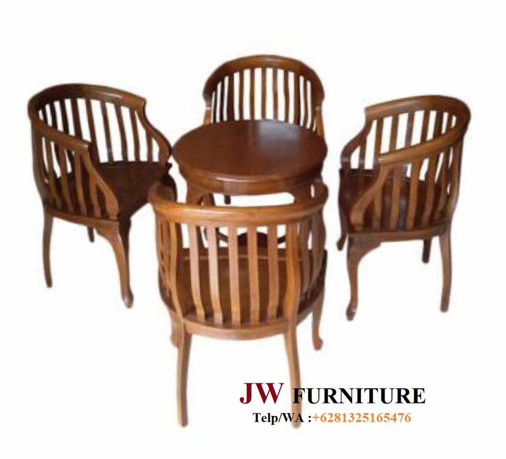 kursi tamu modern,gambar kursi ruang tamu,desain kursi tamu,furniture kursi tamu,model kursi tamu klasik,set kursi tamu jati,sofa tamu jati,jual sofa tamu,kursi tamu betawi mawar,kursi tamu antik,harga kursi tamu betawi,jual set kursi tamu betawi,set kursi tamu betawi,set kursi tamu,kursi teras,set kursi teras