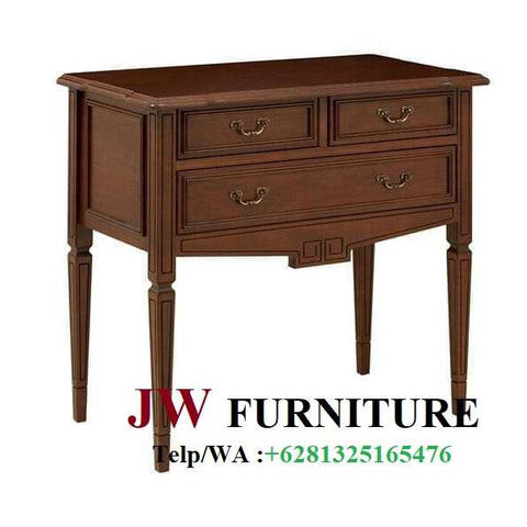 nakas tempat tidur terbaru tahun ini,meja nakas klasik 3 laci,meja nakas klasik,model nakas tempat tidur terbaru,bedside terbaru,bedside minimalis klasik,bedside jati,nakas jati minimalis,harga nakas jati minimalis,meja konsul,meja nakas minimalis klasik,meja nakas minimalis,nakas minimalis,konsul klasik,nakas klasik,Meja Konsul Hias Cermin Mewah,MEJA KONSUL HIAS CERMIN,meja konsul cermin hias kaca,meja konsul cermin hias,meja konsul hias cermin dinding,meja konsul kaca,meja hias konsul kaca,meja konsul, konsul minimalis modern,meja hias ruang tamu minimalis,meja konsol warna putih,meja hias konsol duco putih,meja hias konsol minimalis modern,meja hias modern, meja konsol minimalis,meja console ukir,meja konsol minimalis jati,jual meja konsol klasik murah,meja console jati,meja konsol jati 2 laci,meja konsol jati,konsol jati murah,gambar meja console,harga meja konsol murah