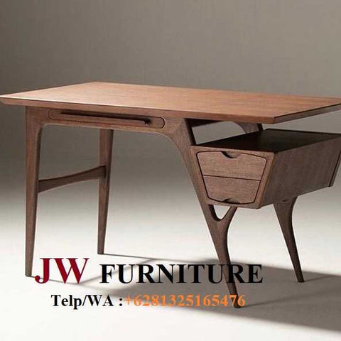 harga meja belajar kayu,meja belajar anak tk,model meja belajar,meja belajar anak sd,set meja belajar anak,meja belajar anak minimalis modern,meja belajar jati,meja belajar kayu jati,meja belajar anak minimalis,meja belajar anak,meja belajar,harga meja belajar