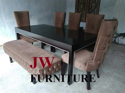 set meja makan sofa modern,set meja makan sofa,set meja makan mewah,kursi makan,sofa,kursi cafe minimalis,kursi lipat,kursi taman,meja lipat,set kursi makan cafe,set kursi makan cafe,kursi makan cafe lipat,meja makan lipat minimalis jati,meja makan lipat minimalis,set meja makan lipat minimalis,meja makan lipat,meja makan linglkar,meja makan bulat,set meja makan bulat minimalis jati,kursi makan minimalis jati,set meja makan minimalis modern,kursi makan meja bundar mewah,kursi makan meja bundar,jual meja makan bundar mewah,harga meja makan bundar jati,set kursi makan jati meja bundar,kursi makan meja bundar mewah,kursi makan mewah modern,kursi makan murah,meja makan minimalis modern,meja makan minimalis,meja makan 4 kursi,meja makan jati minimalis 6 kursi,meja makan jati 6 kursi,set meja makan solid jati,set meja makan solid,jual kursi makan jati solid terbaru,jual set meja makan solid jati terbaru,kursi makan solid jati jepara,set meja makan klasik, set meja makan jati klasik,meja makan jati murah bagus,set meja makan modern,set meja makan minimalis modern,set meja makan vintage terbaru,set kursi makan jati,meja makan minimalis modern,meja makan minimalis,meja makan jati modern,harga set meja makan retro jati,furniture murah,jual meja makan retro,set meja makan jati,kursi makan cafe modern,set meja makan retro jati,set meja makan retro,set meja makan vintage,kursi makan model vintage,kursi vintage,set meja makan balero,meja kursi makan balero,jual kursi dan meja makan harga murah,set meja kursi makan ukir,jual meja kursi makan murahharga meja makan klasik mewah,set kursi makan klasik mewah,set meja makan mewah,set meja makan,meja makan mewah,ruang makan mewah