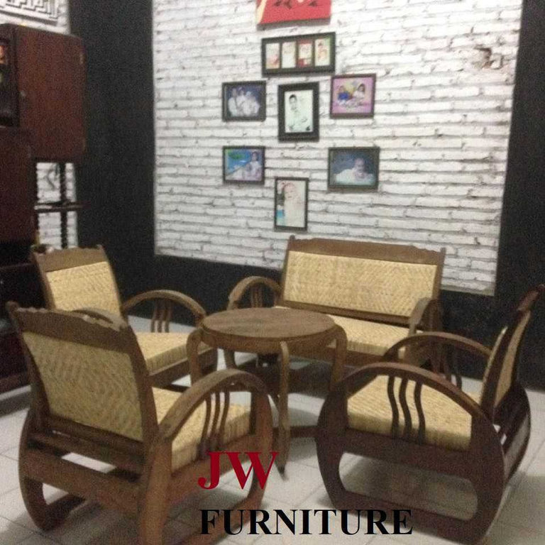 set kursi tamu rotan antik klasik,set kursi tamu rotan antik,kursi tamu rotan jati,harga kursi tamu rotan minimalis,kursi rotan,kursi antik,jual kursi tamu jati,kursi tamu rotan jati,kursi tamu minimalis,kursi tamu minimalis klasik,kursi tamu minimalis,kursi tamu ukir jati klasik,kursi tamu ukir jati,set kursi tamu ukir jati karawang,set kursi tamu karawang ukir mawar,jual set kursi tamu ukir klasik,harga kursi tamu ukir minimalis,set kursi tamu karawang minimalis