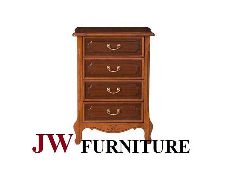 bedside terbaru,bedside minimalis klasik,bedside jati,nakas jati minimalis,harga nakas jati minimalis,meja konsul,meja nakas minimalis klasik,meja nakas minimalis,nakas minimalis,konsul klasik,nakas klasik,Meja Konsul Hias Cermin Mewah,MEJA KONSUL HIAS CERMIN,meja konsul cermin hias kaca,meja konsul cermin hias,meja konsul hias cermin dinding,meja konsul kaca,meja hias konsul kaca,meja konsul, konsul minimalis modern,meja hias ruang tamu minimalis,meja konsol warna putih,meja hias konsol duco putih,meja hias konsol minimalis modern,meja hias modern, meja konsol minimalis,meja console ukir,meja konsol minimalis jati,jual meja konsol klasik murah,meja console jati,meja konsol jati 2 laci,meja konsol jati,konsol jati murah,gambar meja console,harga meja konsol murah